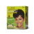 TEXTURIZADOR DE CABELLO BOTANICALS TEXTURIZER