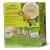 TEXTURIZADOR DE CABELLO BOTANICALS TEXTURIZER - comprar online