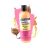 DESENREDANTE DE CABELLO AUNTJACKIE'S - comprar online