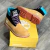 Imagen de TIMBERLAND BOTAS HOMBRE Y MUJER