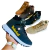 TIMBERLAND BOTAS HOMBRES - ONLINESHOPPINGCENTERG
