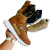 TIMBERLAND BOTAS HOMBRES - comprar online