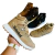 TIMBERLAND BOTAS HOMBRES en internet