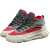 TIMBERLAND BOTAS HOMBRE - - tienda online