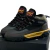 TIMBERLAND BOTAS HOMBRE - - comprar online