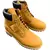 TIMBERLAND BOTAS HOMBRE - ONLINESHOPPINGCENTERG