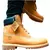 TIMBERLAND BOTAS HOMBRE - comprar online