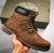 TIMBERLAND BOTAS HOMBRE Y MUJER en internet