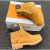 TIMBERLAND BOTAS HOMBRE Y MUJER en internet