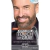 TINTE PARA BARBA Y BIGOTE B 45/55 JUST FOR MEN MARRON OSCURO NEGRIO