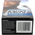 TINTE PARA BARBA Y BIGOTE M 47 JUST FOR MEN MARRON OSCURO INTENSO en internet