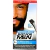 TINTE PARA BARBA Y BIGOTE M 60 JUST FOR MEN NEGRO AZABACHE