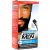 TINTE PARA BARBA Y BIGOTE M 60 JUST FOR MEN NEGRO AZABACHE en internet