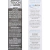 TINTE PARA BARBA Y BIGOTE M 60 JUST FOR MEN NEGRO AZABACHE - comprar online