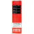 TINTE PARA BARBA Y BIGOTE M 60 JUST FOR MEN NEGRO AZABACHE - ONLINESHOPPINGCENTERG
