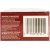 TINTE PARA CABELLO H 46 JUST FOR MEN CASTAÑO OSCURO INTENSO - comprar online