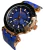 TISSOT RELOJ HOMBRE - - tienda online