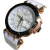 TISSOT RELOJ HOMBRE - en internet