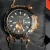 TISSOT RELOJ HOMBRE - - comprar online