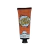 Tinte Paint Bang 75ml en internet