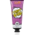 Tinte Paint Bang 75ml - ONLINESHOPPINGCENTERG