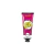 Tinte Paint Bang 75ml - tienda online