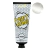 Imagen de Tinte Paint Bang 75ml