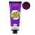 Tinte Paint Bang 75ml