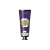 Tinte Paint Bang 75ml - comprar online