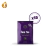 IASO TEA TRADICIONAL TLC TOTAL LIFE CHANGES 15 SOBRES
