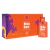 TLC NUTRABURST PLUS TOTAL LIFE CHANGES TOTAL LIFE CHANGES