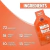 TLC NUTRABURST PLUS TOTAL LIFE CHANGES TOTAL LIFE CHANGES - comprar online