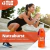 TLC NUTRABURST PLUS TOTAL LIFE CHANGES TOTAL LIFE CHANGES en internet