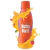 TLC NUTRABURST PLUS TOTAL LIFE CHANGES TOTAL LIFE CHANGES - ONLINESHOPPINGCENTERG