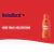 TLC NUTRABURST PLUS TOTAL LIFE CHANGES TOTAL LIFE CHANGES - tienda online