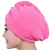 TOALLA DE MICROFIBRA PARA EL CABELLO - - ONLINESHOPPINGCENTERG