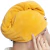 TOALLA DE MICROFIBRA PARA EL CABELLO - - comprar online