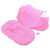 TOLDILLO MOSQUITERO PARA BEBE PORTÁTIL - tienda online