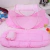 TOLDILLO MOSQUITERO PARA BEBE PORTÁTIL - comprar online