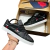 TOMMY HILFIGER TENIS DE HOMBRE on internet