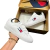 TOMMY HILFIGER TENIS DE HOMBRE - buy online