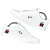 Comprar Tommy Hilfiger Zapatillas Hombre: Estilo y Calidad para Tu Día a Día.
¿Estás buscando comprar Tommy Hilfiger zapatillas hombre? En Onlineshoppingcenterg te ofrecemos las mejores opciones para complementar tu look con estilo y comodidad. Este artíc