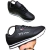 Comprar Tommy Hilfiger Zapatillas Hombre: Estilo y Calidad para Tu Día a Día.
¿Estás buscando comprar Tommy Hilfiger zapatillas hombre? En Onlineshoppingcenterg te ofrecemos las mejores opciones para complementar tu look con estilo y comodidad. Este artíc