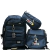 Comprar Totto Morral, Lonchera y Cartuchera.
Si buscas la mejor forma de comprar Totto morral, lonchera y cartuchera, estás en el lugar indicado. En Onlineshoppingcenterg te ofrecemos una amplia variedad de productos Totto para cada necesidad. Descubre lo