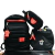 Comprar Totto Morral, Lonchera y Cartuchera.
Si buscas la mejor forma de comprar Totto morral, lonchera y cartuchera, estás en el lugar indicado. En Onlineshoppingcenterg te ofrecemos una amplia variedad de productos Totto para cada necesidad. Descubre lo
