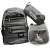 Comprar Totto Morral, Lonchera y Cartuchera.
Si buscas la mejor forma de comprar Totto morral, lonchera y cartuchera, estás en el lugar indicado. En Onlineshoppingcenterg te ofrecemos una amplia variedad de productos Totto para cada necesidad. Descubre lo