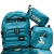 Comprar Totto Morral, Lonchera y Cartuchera.
Si buscas la mejor forma de comprar Totto morral, lonchera y cartuchera, estás en el lugar indicado. En Onlineshoppingcenterg te ofrecemos una amplia variedad de productos Totto para cada necesidad. Descubre lo