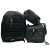 Comprar Totto Morral, Lonchera y Cartuchera.
Si buscas la mejor forma de comprar Totto morral, lonchera y cartuchera, estás en el lugar indicado. En Onlineshoppingcenterg te ofrecemos una amplia variedad de productos Totto para cada necesidad. Descubre lo