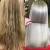 TRATAMIENTO BTX BLOND NATUTRAT - comprar online