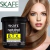 TRATAMIENTO BTX BLOND NATUTRAT - ONLINESHOPPINGCENTERG